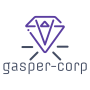 GASPER-CORP