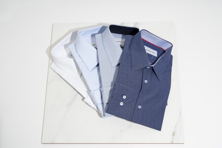 Photo Professional attire